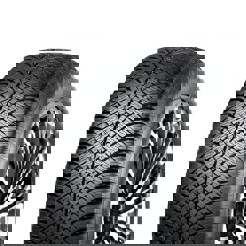 225/50R18 99V XL Nankang Aw-6 Suv