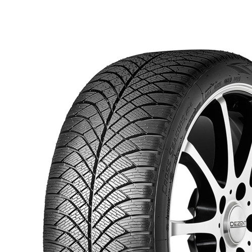 195/55R16 91V XL Nankang Aw-6