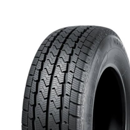 205/70R15C 106/104R Nankang Aw-8
