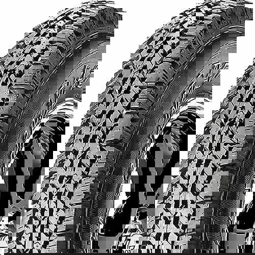 225/75R16 115/112Q Nankang Ft-7 Owl A/T