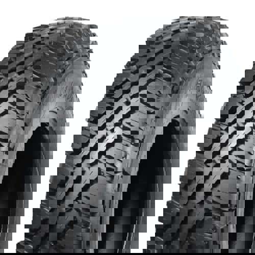 215/70R16 100T Nankang Ft-9 M/T M+S