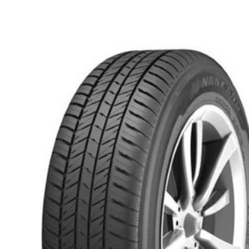 225/75R15 102H Nankang N-605 Wsw