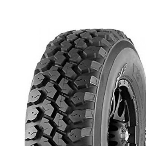 31X10.50R15 109Q Nankang N-889 Owl