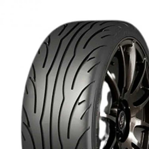 225/45R17 94W Nankang Ns-2R (Tw:120)