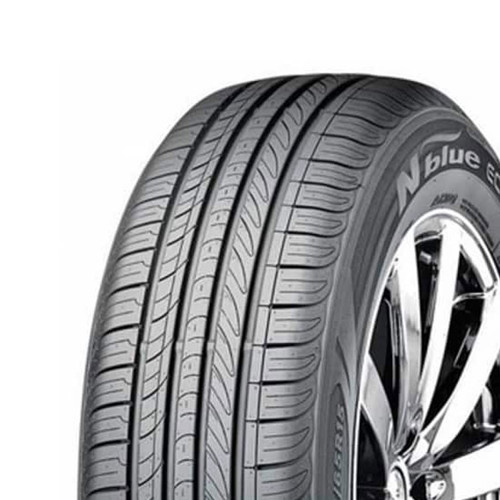 205/60R16 92V Nexen N-Blue Eco Sh01