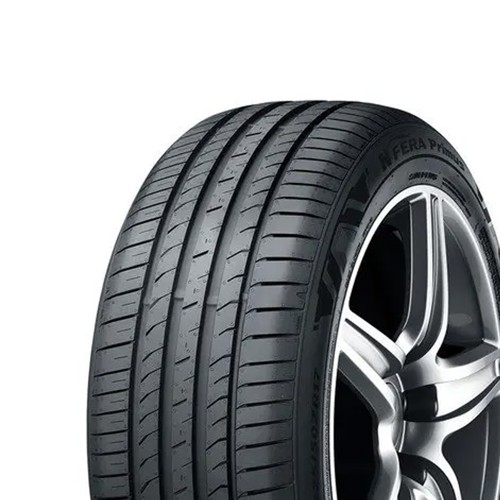225/55R17 101W XL Nexen N-Fera Primus