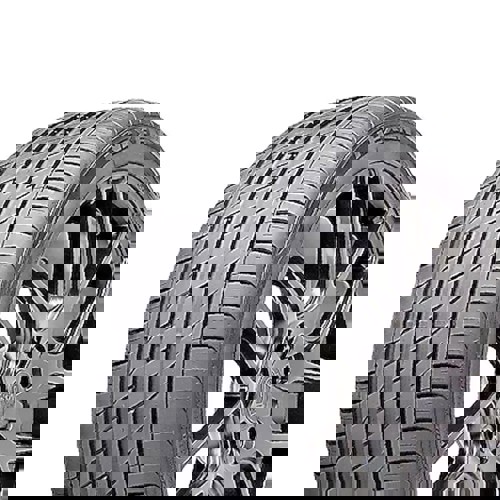 215/45R18 93W XL Nexen N-Fera Su1