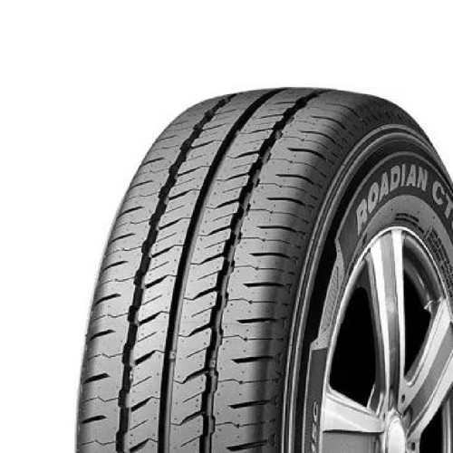215/70R15c 109/107S Nexen Roadian Ct8
