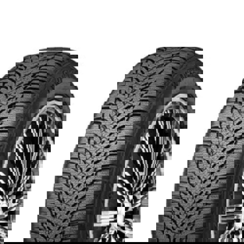 205/55R16 91T Nexen Winguard Snow G Wh2 M+S 3PMSF