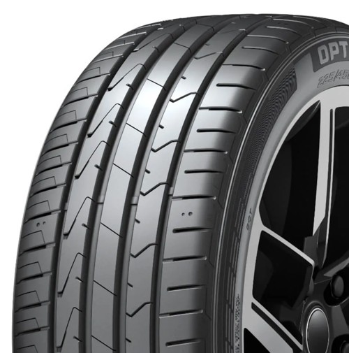 195/55R16 87H Optimo Gt Ok41