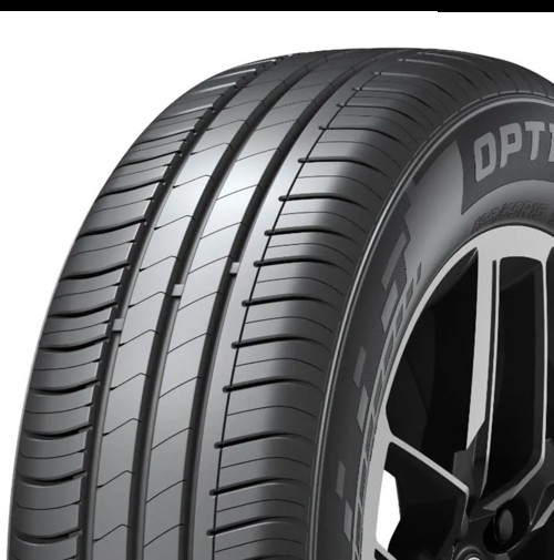 195/65R15 91H Optimo Touring Ok61