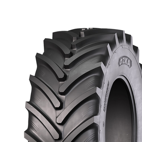 260/70R20 Özka Agrö 10