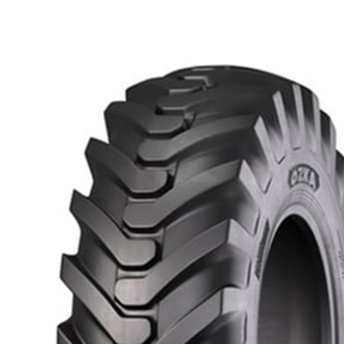 16.9/14-30 16PR TL Özka Ind-80
