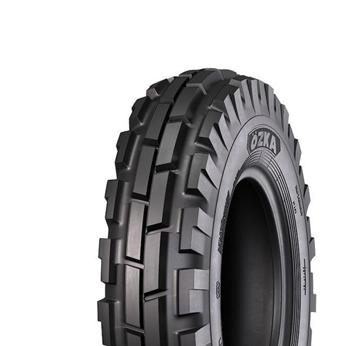 7.50-16 8PR Özka Knk 33