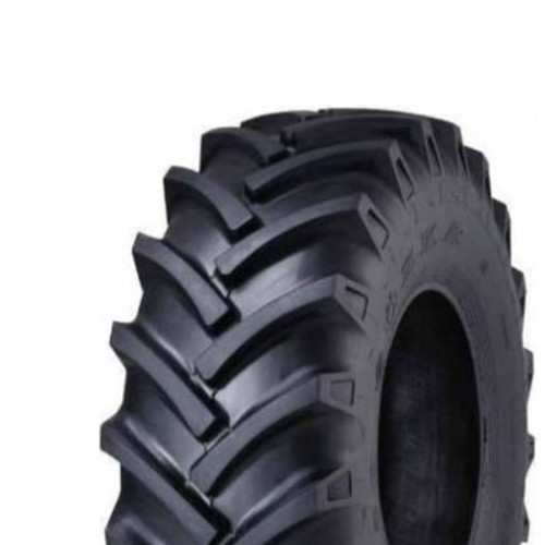 11.2/10-24 8PR Özka Knk 50