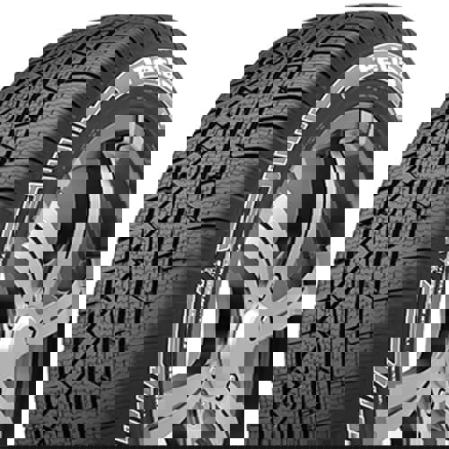 245/55R19 103H Petlas Explero Winter W671 M+S