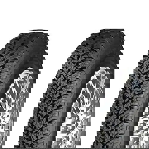 195/70R15c 8PR 104/102R Petlas Fullgrip Pt935 M+S