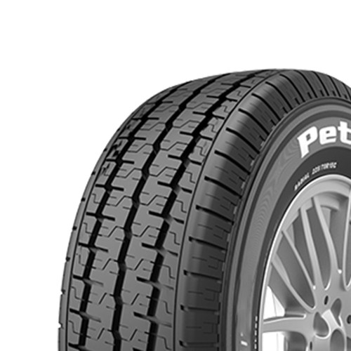 205/75R16C 10Pr 113/111R Petlas Fullpower Pt825 Plus