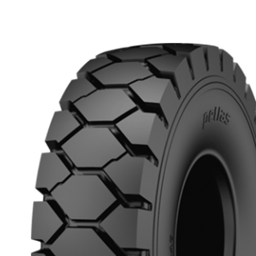 6.50-10 125A5 12PR Tt Petlas HL-40