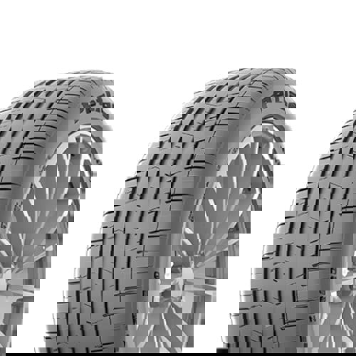 205/50R17 93W XL Petlas Prestige Sport