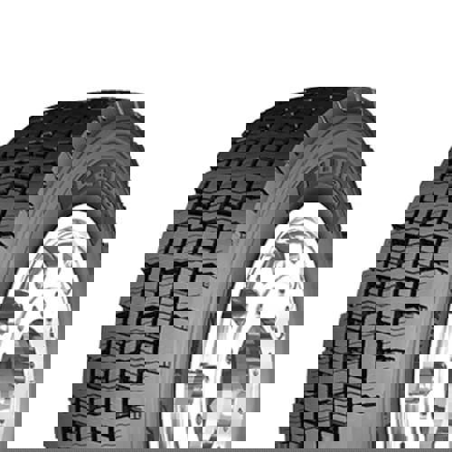 215/75R17.5 126/124M Petlas Rz-300 M+S