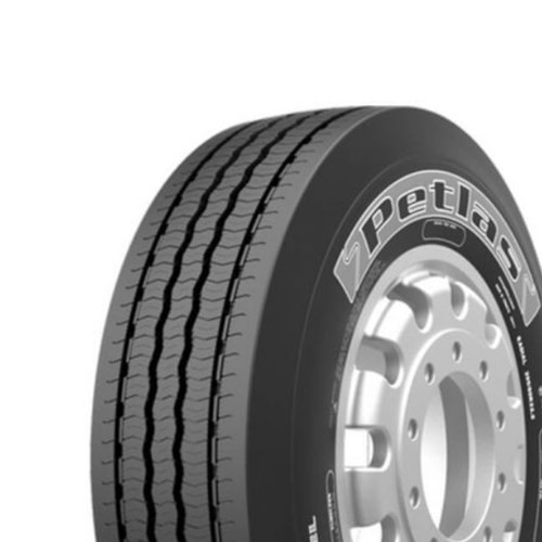 245/70R19.5 141/140J Petlas Sh-100 M+S