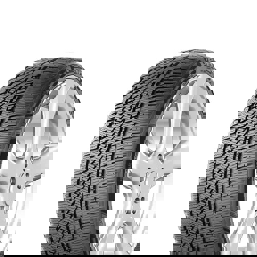 205/45R17 88V XL Petlas Snowmaster 2 Sport M+S 3PMSF