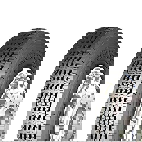 225/75R17.5 129/127M Petlas Sz-300 M+S