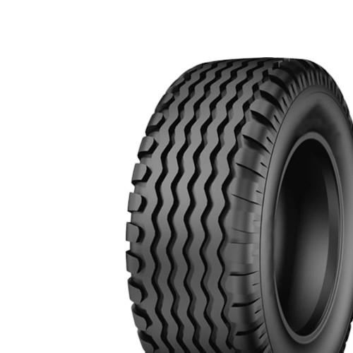 12.5/80-15.3 16PR 144A8 TL Petlas Un-1