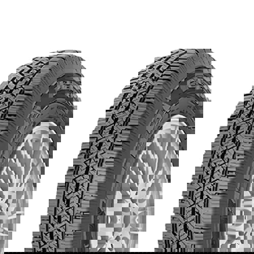 285/65R16C 12Pr 131R Petlas Vanmaster A/S+ M+S 3PMSF