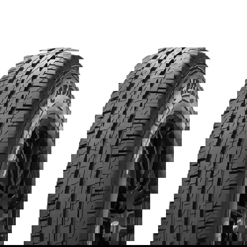 195/75R16c 107R Pirelli Carrier