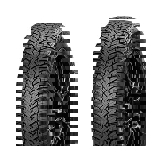 255/45R19 100T Pirelli Cinturato All Season Sf 2 Seal inside + ELT