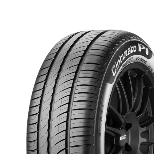 185/60R15 88H XL Pirelli Cinturato P1