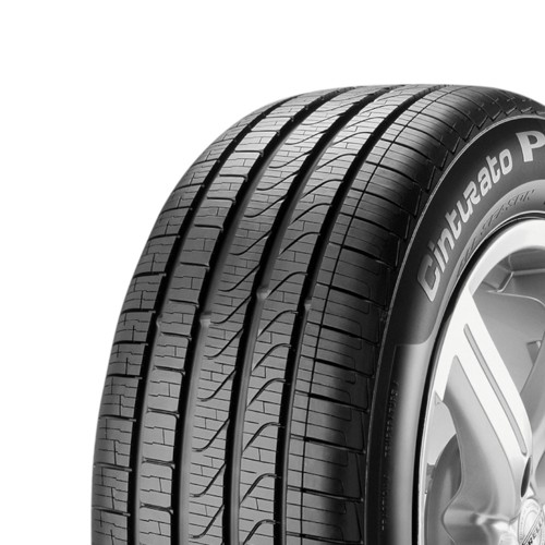 225/50R17 94V Pirelli Cinturato P7 A/S RFT Ar