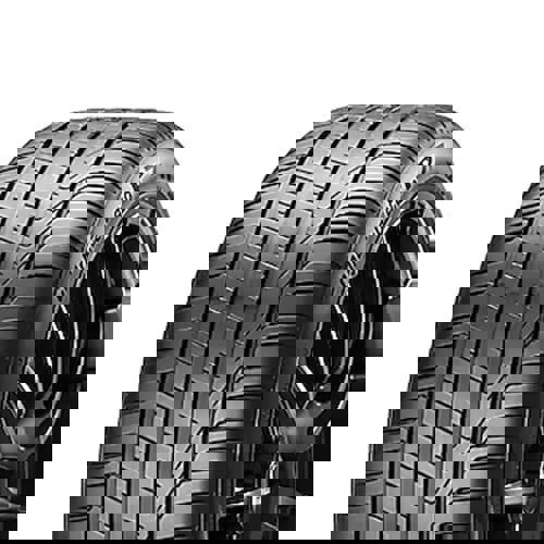 225/45R18 95Y XL Pirelli Cinturato P7 (P7c2) Mo
