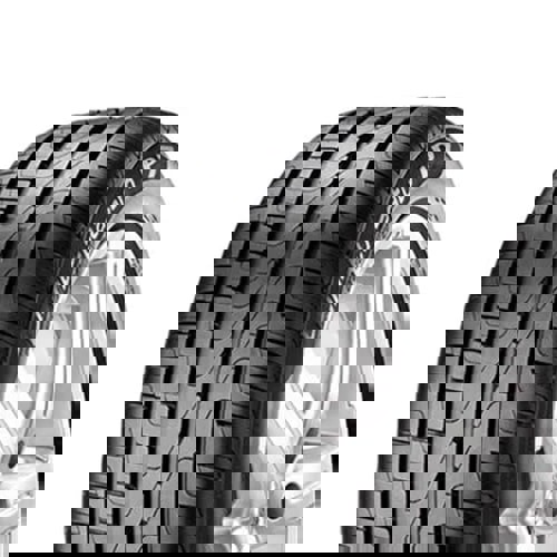 225/45R18 91W Pirelli Cinturato P7 Mo