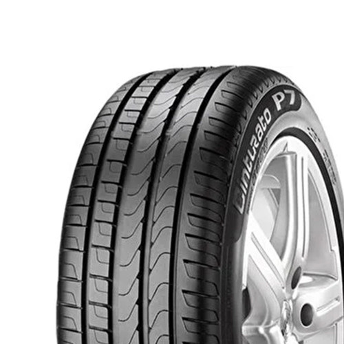 225/45R18 91W Pirelli Cinturato P7 Mo