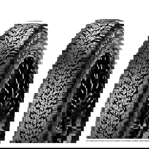 195/55R20 95H XL Pirelli Cinturato Winter 2