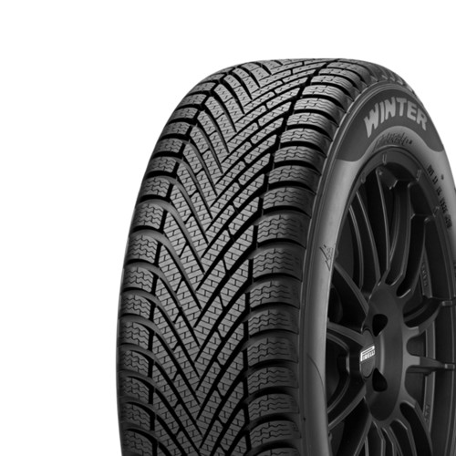 225/60R18 104V XL Pirelli Cinturato Winter 3 M+S 3PMSF
