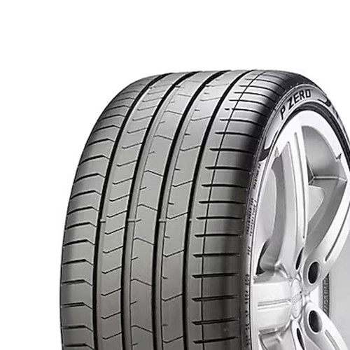 265/40R21 105H XL Pirelli P-zero Ncs Mo-S ELT