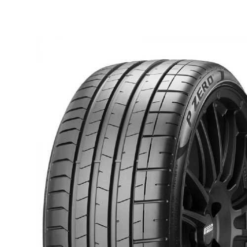 255/40R18 99Y XL Pirelli P-zero Pz4 S.C.