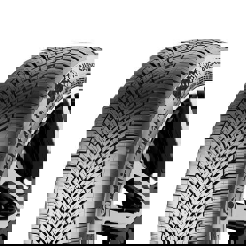 245/40R20 99W XL Pirelli P Zero Winter 2 Elect Pncs M+S 3PMSF