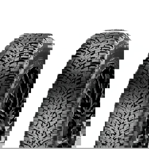 225/55R19 103W XL Pirelli Powergy All Season SF M+S 3PMSF