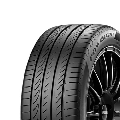 225/55R19 99V Pirelli Powergy