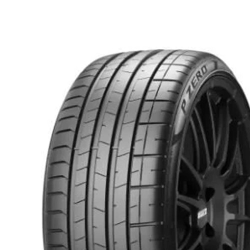 255/50R20 109Y XL RFT Pirelli Pzero E