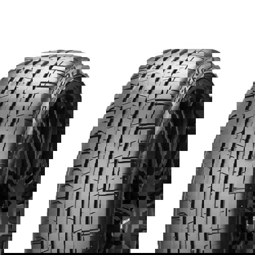 275/35R19 96Y Pirelli Pzero J