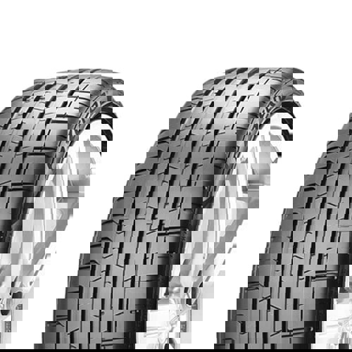 305/30R21 104Y XL Pirelli P Zero R Nf0 Elect