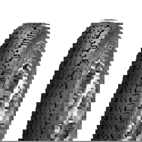 215/75R17.5 128/126M TL Pirelli R02 Profuel Drive M+S