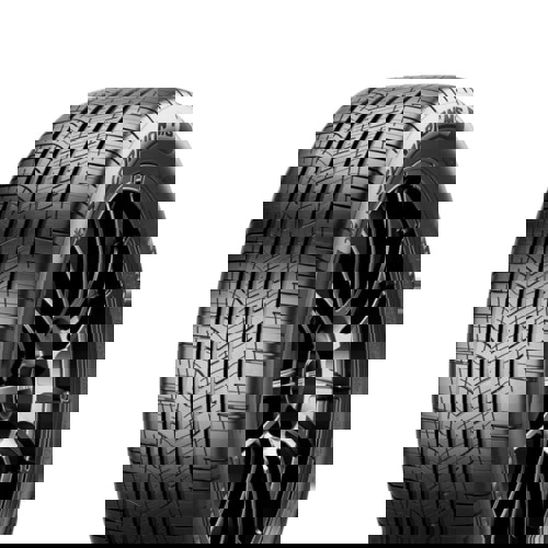 295/40R20 110W XL Pirelli Scorpion Ms Mgt1 ELT