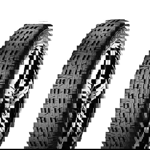 235/50R18 97V Pirelli Scorpion Verde A/S